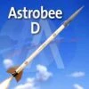 Astrobee D