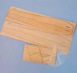 Rotary Revolution -Toy Rocket a83073d253dc3328d4df247b876277da.image .700x660