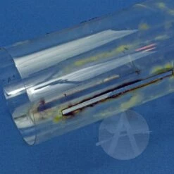 Vapor 22 Vapor -Toy Rocket a84936f0f1d3c7747da5bbc67b4e1c1a.image .700x700