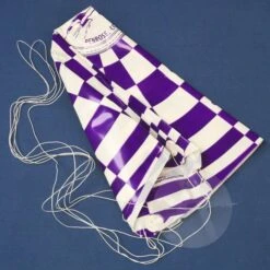 Estes Antar -Toy Rocket a889e1a4449d216c9fcee6c9c5560ffa.image .700x700