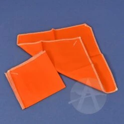 Level-2 -Toy Rocket a90093566ed18409182e92b64145d6fd.image .700x700