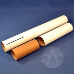 Graduator 2.6" 21 Graduator 2.6" -Toy Rocket a9128cd70b69919eeb333362e778471f.image .700x700