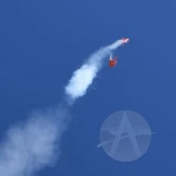 Estes Boosted Bertha 22 Estes Boosted Bertha -Toy Rocket a91359e1a2d8bea2f038fa84bfcca48c.image .700x700