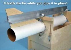 Guillotine Fin Jig -Toy Rocket a9157bc9593c172c2868bfd7b8cad439.image .700x498