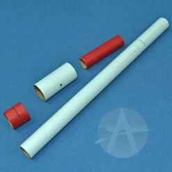 Spek -Toy Rocket a91a2894b1ddab104da8a581b629192c.image .700x700