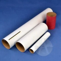 DYNASTAR Amarok -Toy Rocket a926dc00b41bfd3fa74046345ca49e5b.image .700x700