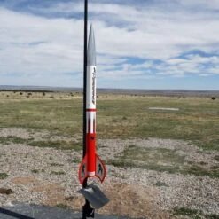 Peregrine 24 Peregrine -Toy Rocket a928fbf23a27cf544e503da737b401fe.image .700x700