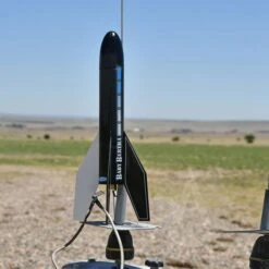 Estes Baby Bertha 17 Estes Baby Bertha -Toy Rocket a94cb1a6c256a5b07474e2ffd1f351cf.image .700x700