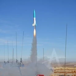 T-LOC 21 T-LOC -Toy Rocket a986b2ec199f07ee43cac5e59d53c6f1.image .700x700