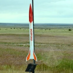 Mega Initiator -Toy Rocket a98ac705e323d7ce3f21fd85f08023dd.image .700x700