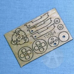 Mini-Copter -Toy Rocket a9bd305781743b7e8e93b82231a5eec5.image .700x700