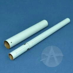 Midge -Toy Rocket aa3d1cb7beb010fa7300006e37a5b488.image .700x700