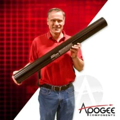 RMS-98/15360 Casing -Toy Rocket aa3f566b1cfc9fd3c73ab4943f8413a5.image .700x700