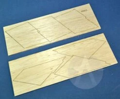 SkyMetra -Toy Rocket aa43c0d7f1fba6bb309161de12ff3229.image .700x575