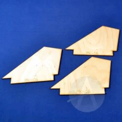 Graduator 2.6" 22 Graduator 2.6" -Toy Rocket aa674de2d5c3ecf4b86e14cef13e880d.image .700x700