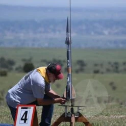 Flying Machine 23 Flying Machine -Toy Rocket aa707de8d276aa8ef70c4decde1190da.image .700x700