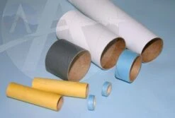 Quest Magnum Sport Loader -Toy Rocket aabb96eef89cdc59003bdad0c3b0230a.image .306x207