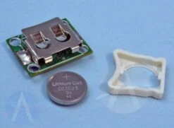 MicroPeak Altimeter 10 MicroPeak Altimeter -Toy Rocket ab559f411c574d916c900db1e8ac472c.image .700x514