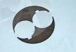 Quest Magnum Sport Loader -Toy Rocket ab7ab900f3d979053b910d4d9dd4e5ae.image .306x211