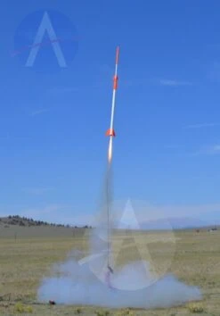 Piston Stager 33 Piston Stager -Toy Rocket ab8a31afa8169609ed466d711c350987.image .488x700