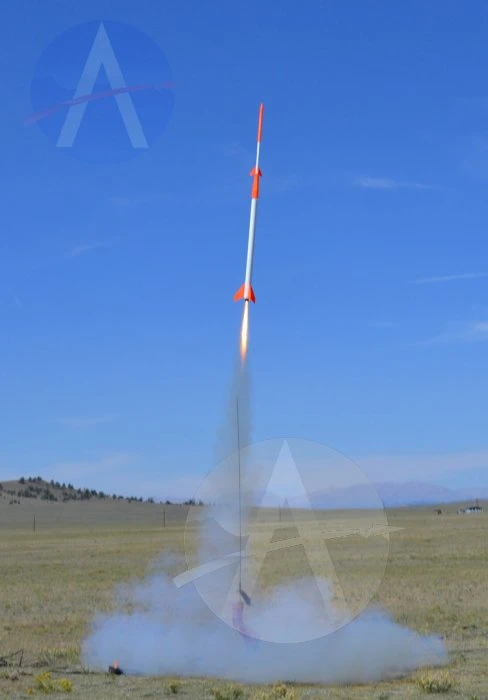 Piston Stager 17 Piston Stager - Image 17