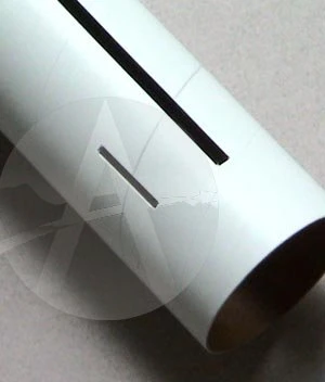 Mustang 2 Mustang - Image 2