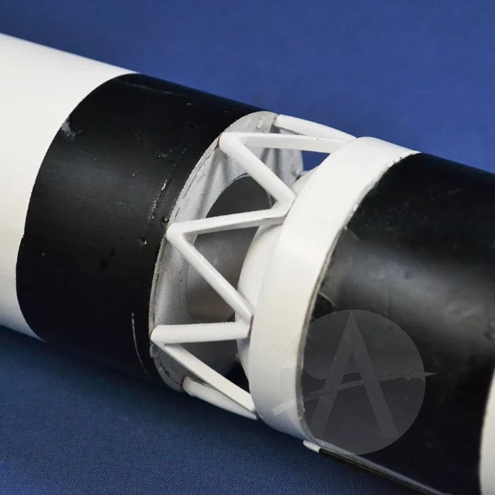 Long March CZ-1 2 Long March CZ-1 - Image 2