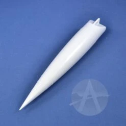 DYNASTAR Rip-Roar 27 DYNASTAR Rip-Roar -Toy Rocket ac23e903efb15eb9e4b0f4a7d923e38f.image .700x700