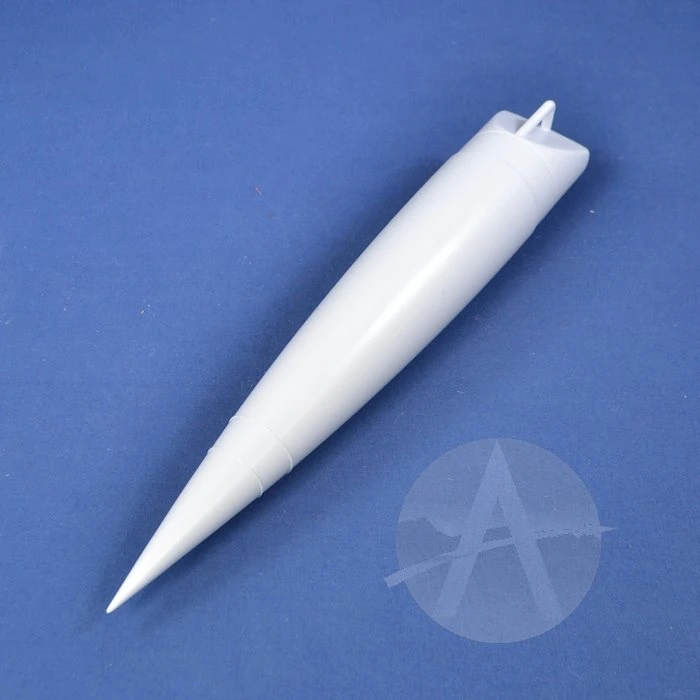 DYNASTAR Rip-Roar 11 DYNASTAR Rip-Roar - Image 11