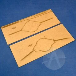 X-15 Rocket Plane -Toy Rocket ac25e2a4c1bcf06698289b8476b694ac.image .700x700