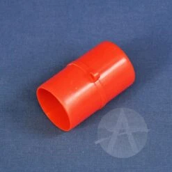 Quest SuperBird -Toy Rocket ac43837a9dfef23706c45dab7bebbd2e.image .700x700