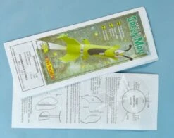 Little Green Man -Toy Rocket ac4d99be35fccb4f9bbe3caf96fa5f3a.image .700x555