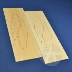 Estes Big Bertha 17 Estes Big Bertha -Toy Rocket ac6194312f3925ea29048a1e37545f51.image .700x700