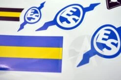 EggStorminator -Toy Rocket ac73dfe8de930638aa1c879ea4752c4c.image .700x466