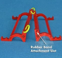 13mm Fly-Away Rail Guide (2/pk) -Toy Rocket aca65e84f83d6ca2beface4f85a454c2.image .700x660