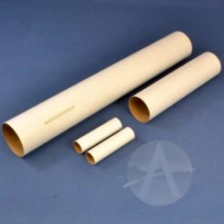 DYNASTAR Flamethrower -Toy Rocket ace4f597b8525d26cfc026720ecbb837.image .700x700