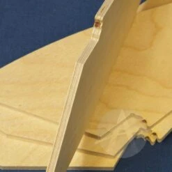 Klima Andromeda Cluster Rocket 34 Klima Andromeda Cluster Rocket -Toy Rocket acf3dbdbbe3e70d25226a02ae52199ca.image .700x700