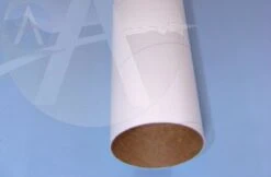 Quest Big Dog 29 Quest Big Dog -Toy Rocket acf57ba6d99159333f7bab76201afb42.image .306x201