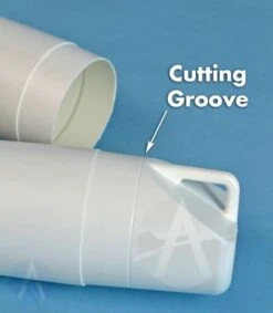 PNC-56A (BT-70) -Toy Rocket ad0299343df5e27390816b5d4b064718.image .610x700