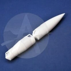 Kestrel 22 Kestrel -Toy Rocket ad3ca2a5ff80c42da224757df2f15d9c.image .320x320