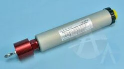 Pro38 Delay/Ejection Closure Adapter For Cesaroni Casings -Toy Rocket ad48180b91a9d6bd511cff2a3252f8e8.image .700x387