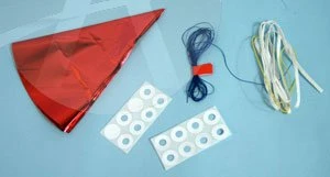 Red Shift 6 Red Shift - Image 6