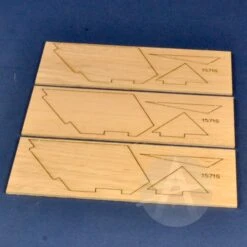 DYNASTAR Flamethrower -Toy Rocket ad5456dafffda3cfb563622c8b71f8c3.image .700x700