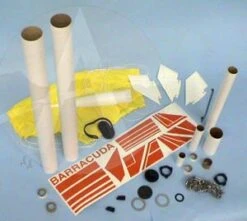 Barracuda 16 Barracuda -Toy Rocket ad7f836e73a809d515951fcaa2259225.image .300x269