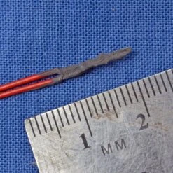 Quest Q-Jet Composite Motor - C12-4 -Toy Rocket ae0038dc3c3ee879d244b386687a7f22.image .700x700