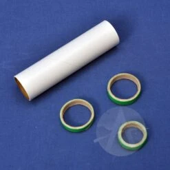 Kestrel 26 Kestrel -Toy Rocket ae0daf4a9d331f4d95bfee9c15aa3969.image .700x700