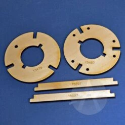 Zephyr 38 Zephyr -Toy Rocket ae2a0cbbfdd59a3cdb699086b1a6d94b.image .700x700