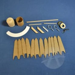 Falcon Heavy 29 Falcon Heavy -Toy Rocket ae6f18b68ad24ec10fa6dc004b643d87.image .700x700