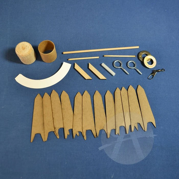 Falcon Heavy 11 Falcon Heavy - Image 11