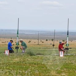 Zephyr 31 Zephyr -Toy Rocket ae800bfc1043603f54816fdd08847981.image .700x700